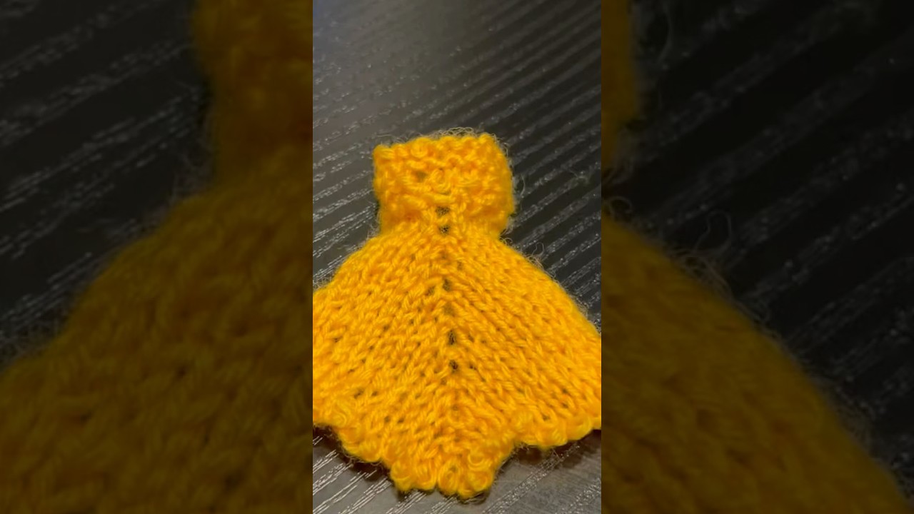 Raglan with 1 stitch (2). Реглан с 1 петлей 