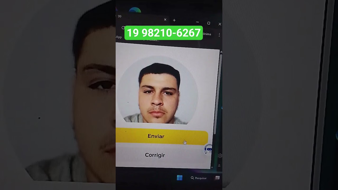conta Uber bloqueada #rendaextra #motorista99 #99pop