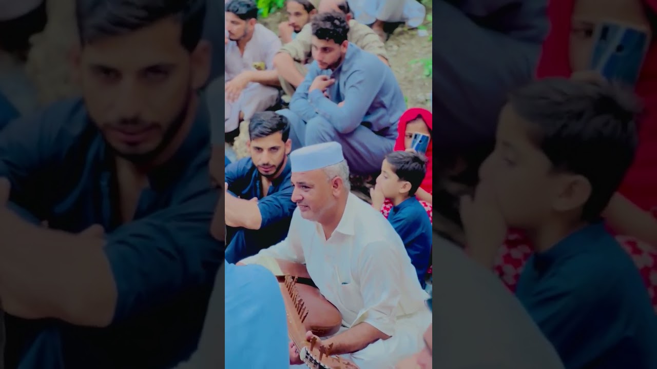 Ghazal #په ګوګل دننه ټول پرهر پرهر يم،|pashtopoetry#tanhaishorts #tourism #دا #music 