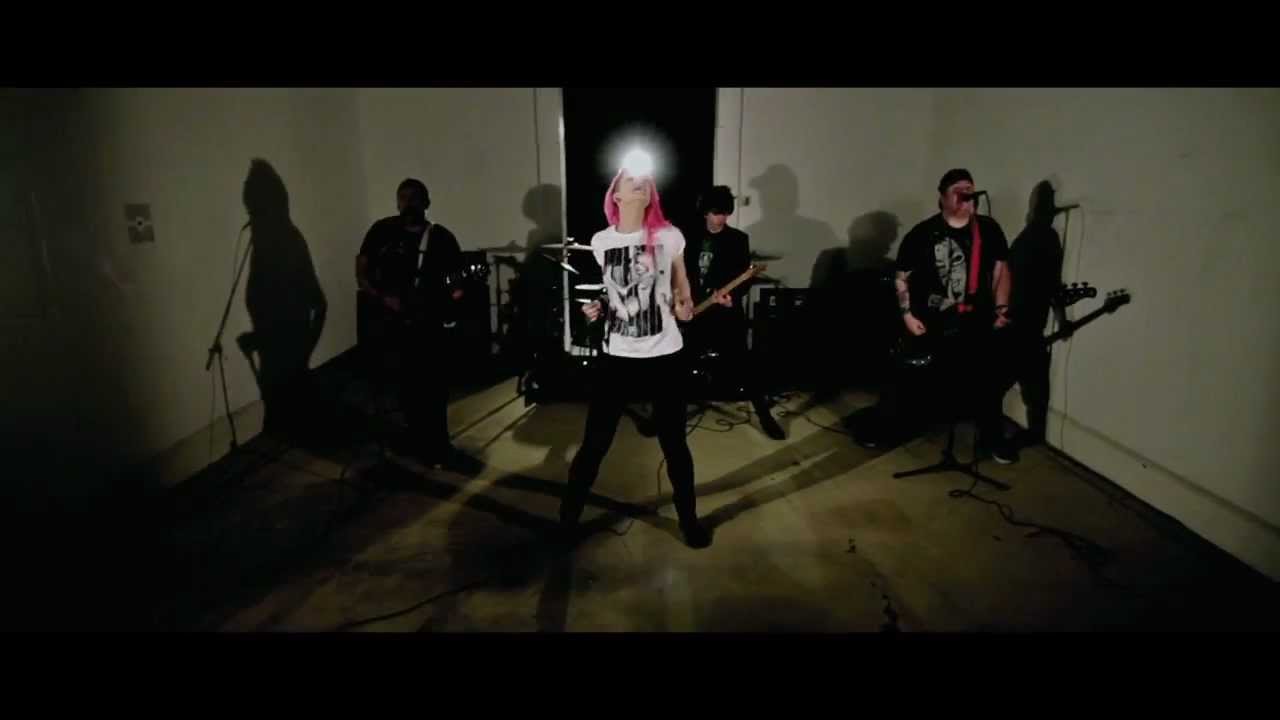 Follow You Home - Playing With Fire (OFFICIAL VIDEO)