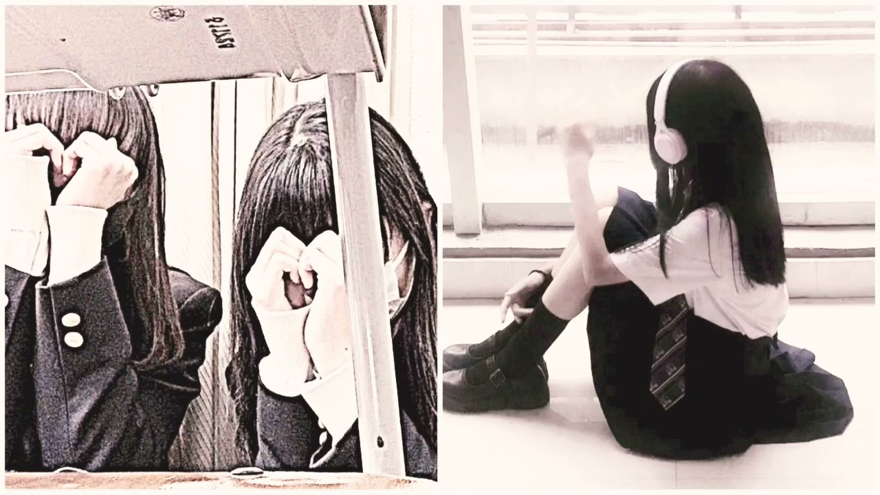 #𝚎𝚊𝚜𝚝 𝚊𝚜𝚒𝚊𝚗 𝚊𝚙𝚙𝚎𝚊𝚛𝚊𝚗𝚌𝚎 𝚜𝚞𝚋𝚕𝚒𝚖𝚒𝚗𝚊𝚕| 𝚙𝚘𝚠𝚎𝚛𝚏𝚞𝚕 𝚊𝚗𝚍 𝚏𝚘𝚛𝚌𝚎𝚍