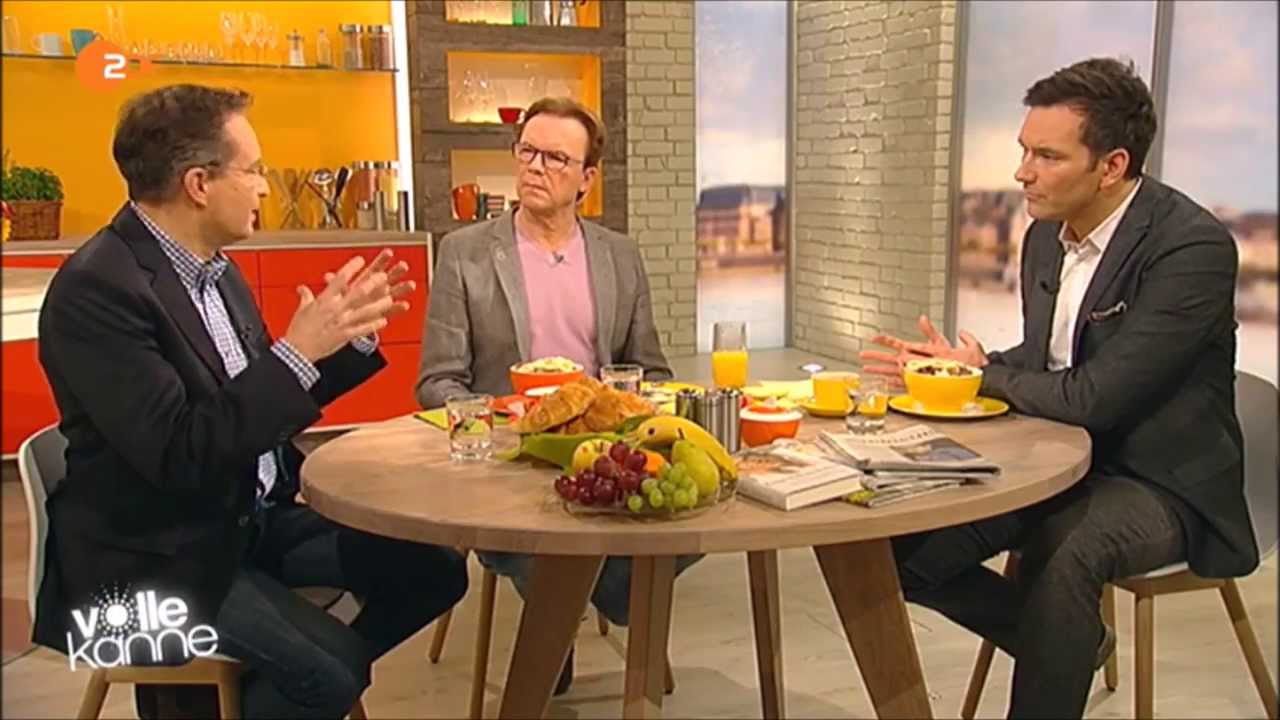 Künstliches Koma und das Aufwachen danach...