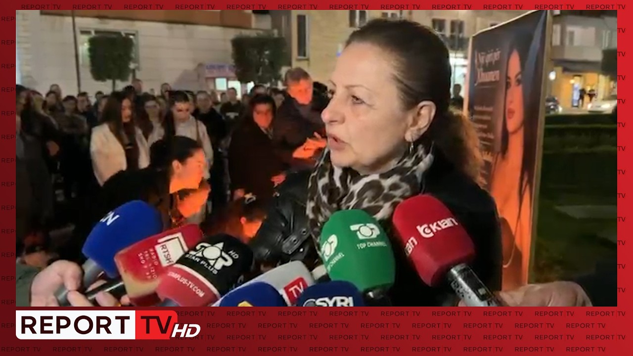 I dha fund jetës pasi dyshohet se u dhunua nga ish-bashkëshorti, afërmja: Ishte ankuar më parë...
