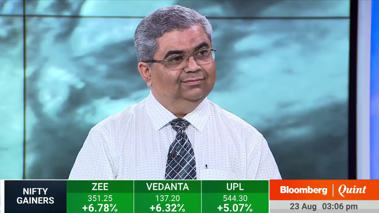 Countdown: 23 August 2019