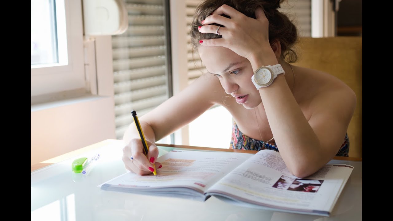 Musica Relajante para Estudiar y Concentrarse y Memorizar. Musica de Relajacion para Estudiar