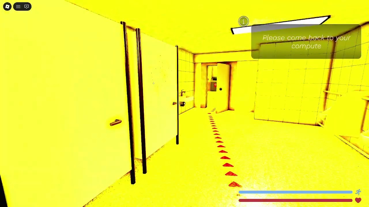 😱 Играю В Начать Опрос 4 Часть(конец)