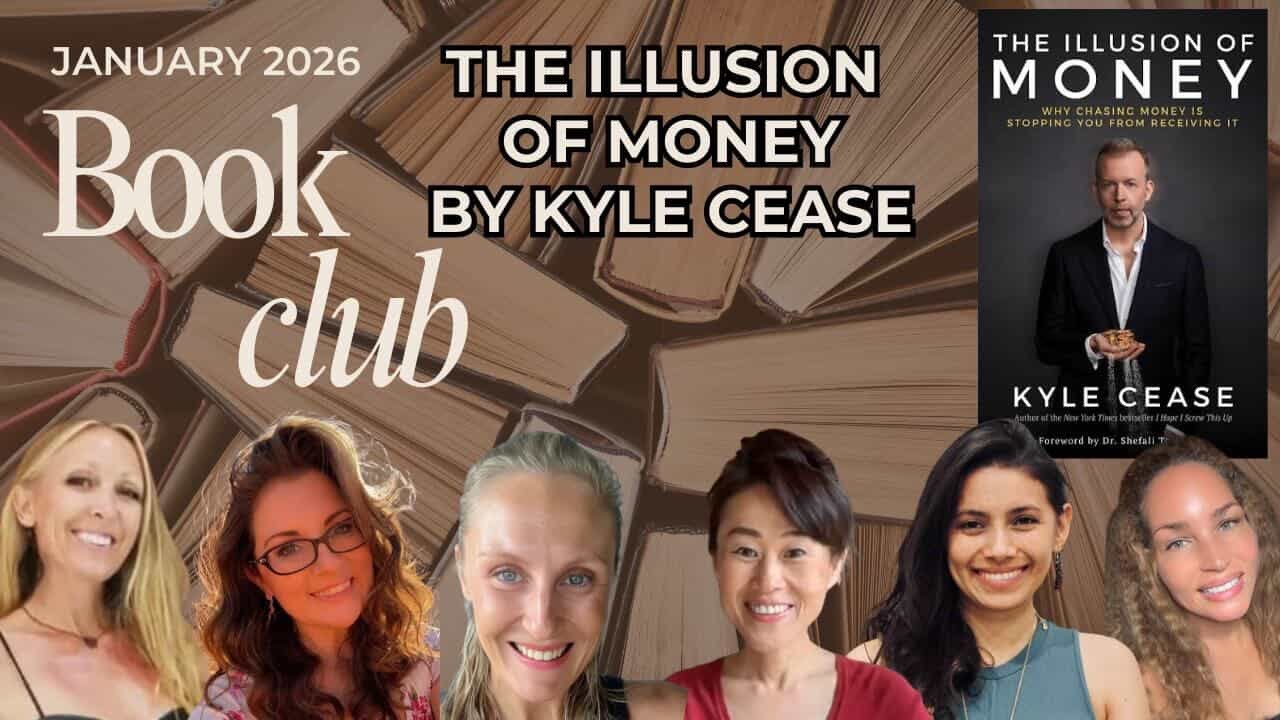 Book Club