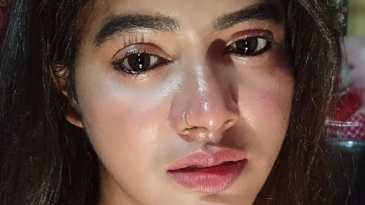 hello guys joldi visit now my youtube channel ♥️😘 cute girl