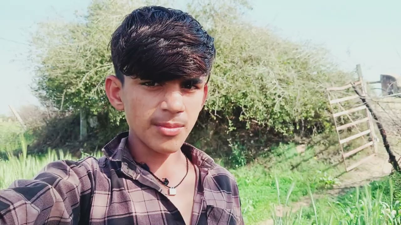 युटुब पर रोज वीडियो डालने से वॉच टाइम बढ़ता है और रोज वीडियो समय पर डाल ने, पर 🌄💪🙏👈