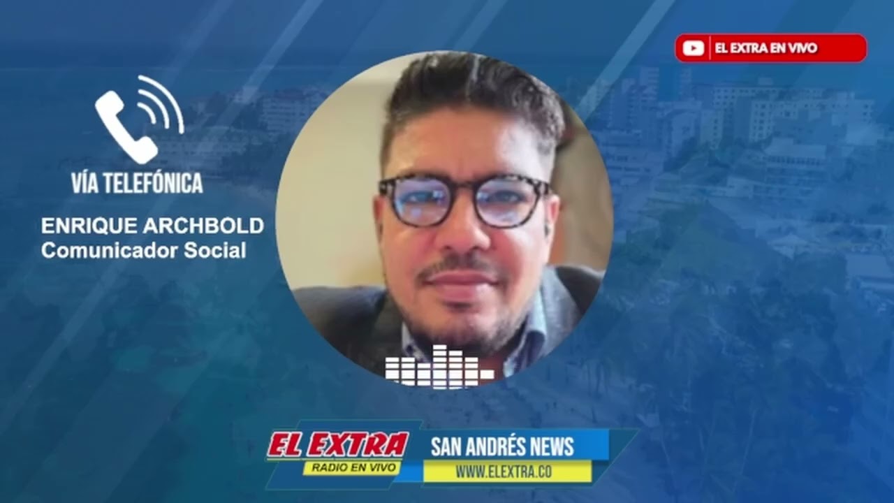 SIN DISCURSOS, CON VERDADES: ASÍ FUE EL ENCUENTRO DE CAMBIO RADICAL EN SAN ANDRÉS