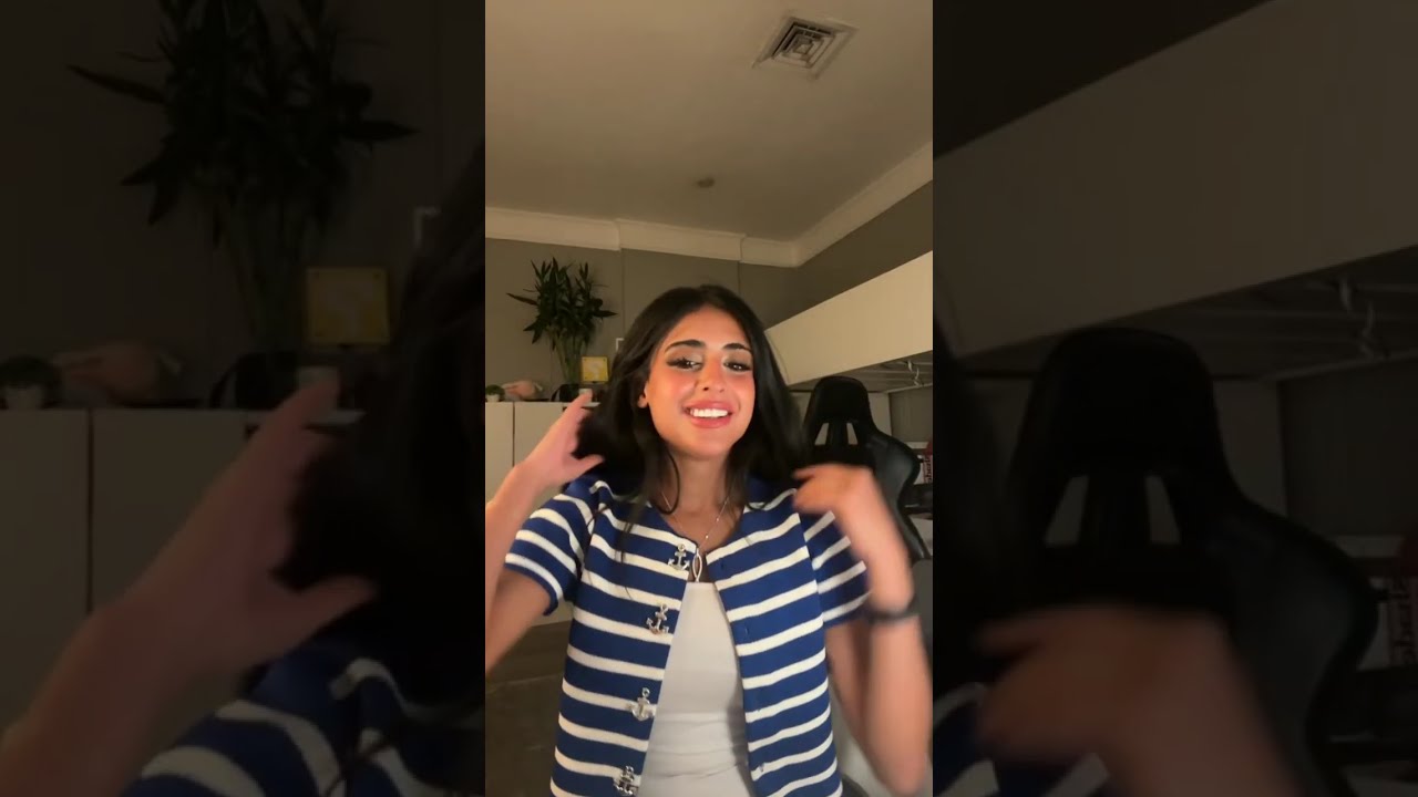 بث مباشر رغد الكويتيه 27/5/2025