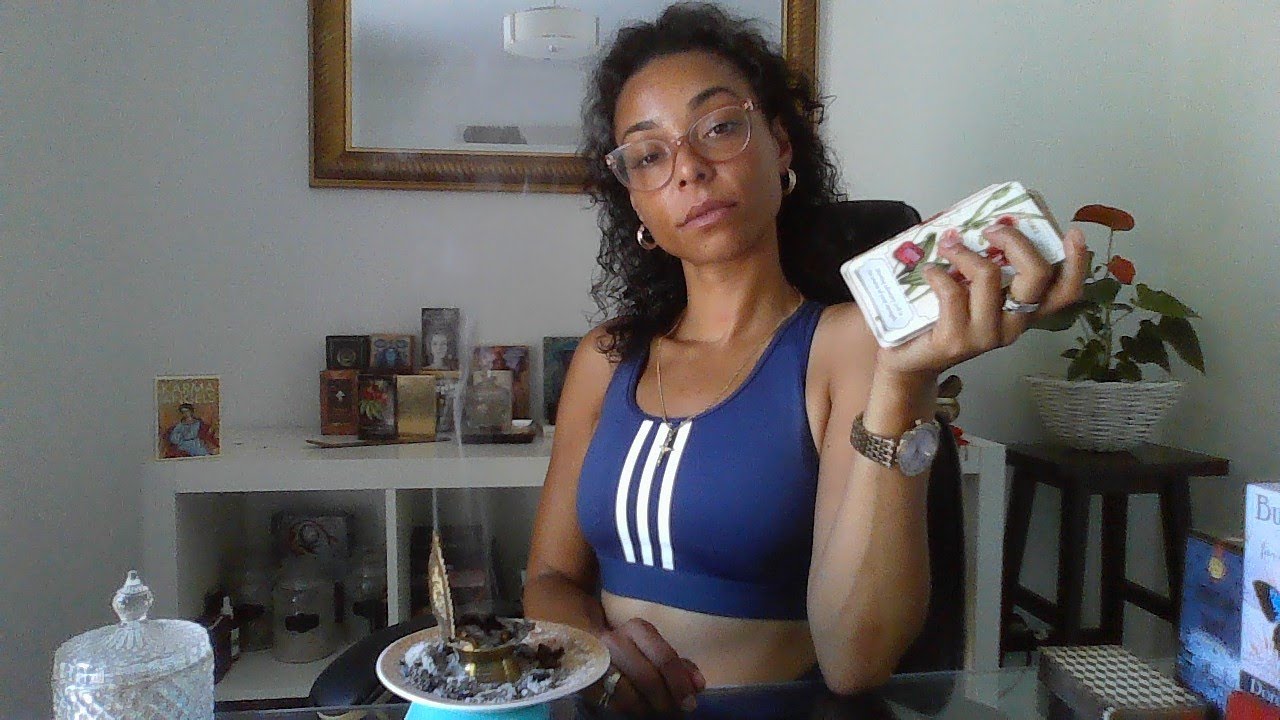 Libra JULY Tarot Reading - Justice? For the trespasses against you...& On Karma's good side...
