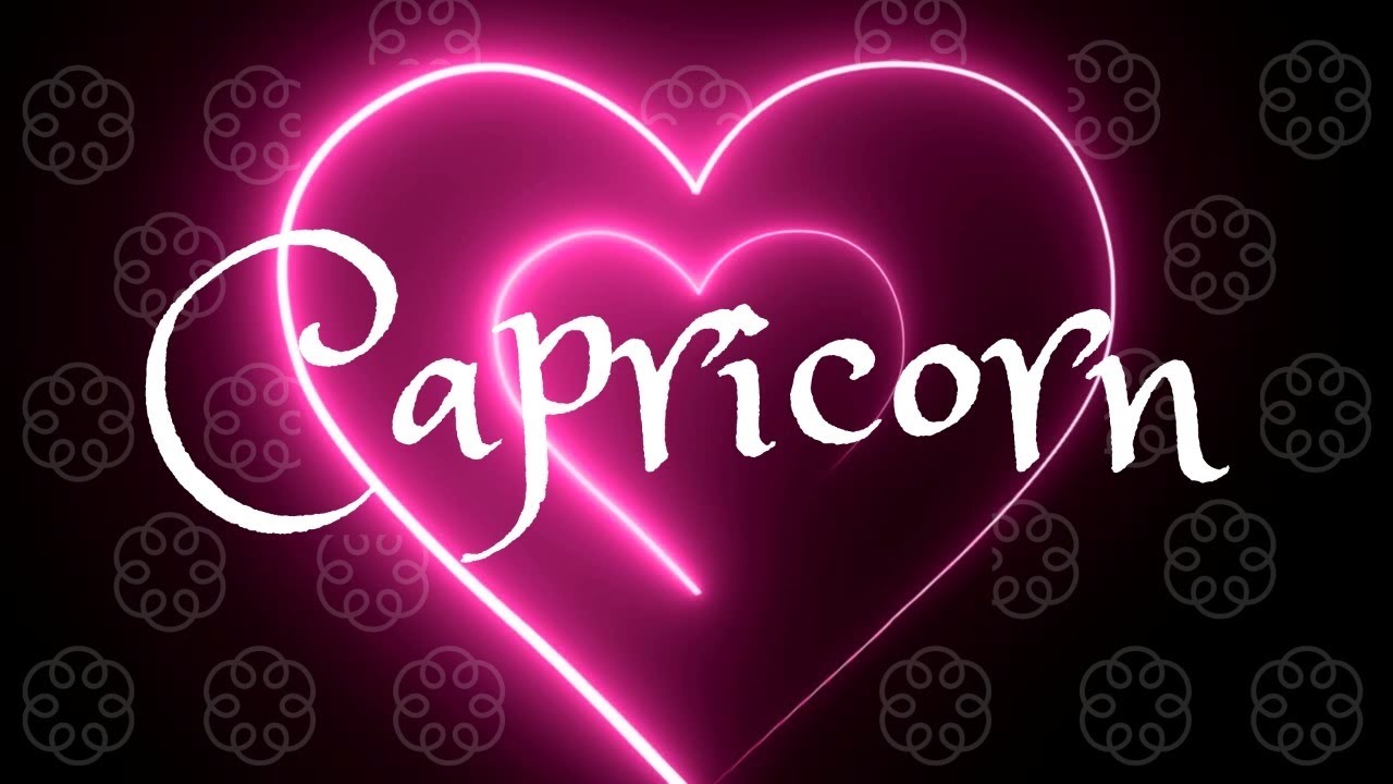 💗CAPRICORN TURNING POINT!! 😱THIS PERSON IS RICH AF 💸 YOU GUYS WILL TALK A LOT 👅 NOV 8-15