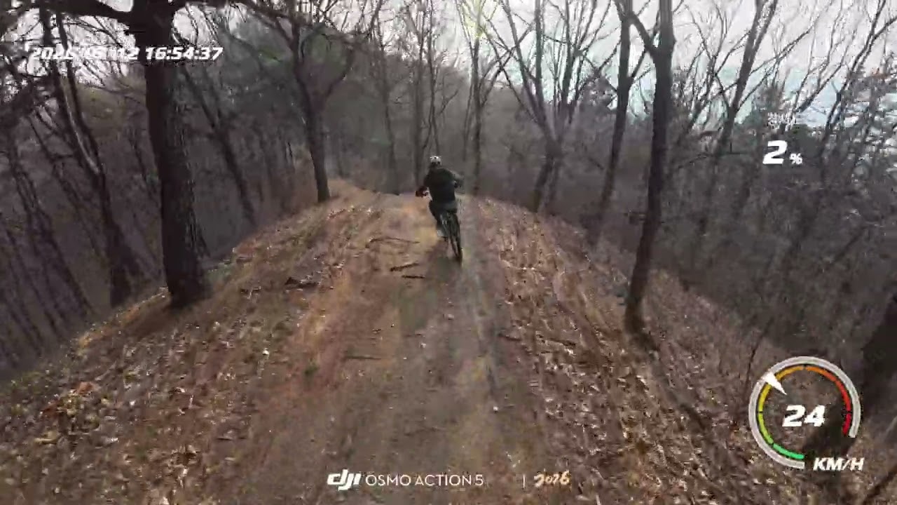 20260312 #망향봉 #일타강사 #여홍구형 #라인가이드