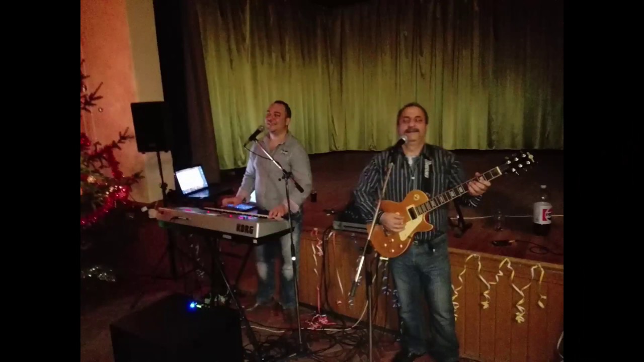 Muckó; Seres Jani - Tyíbori mix