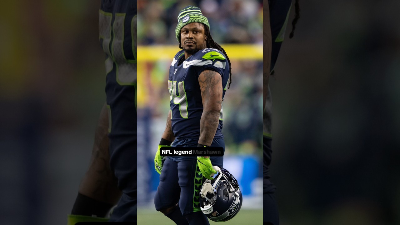 Before They Were Famous #shorts #shortsvideo #facts #trivia #interesting #celebrity