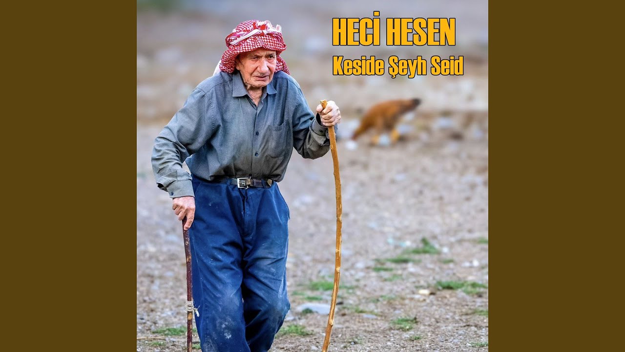 Keside