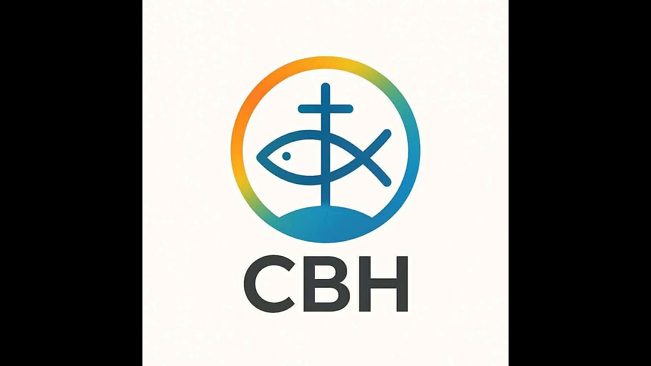 CBH- CHVALY-2025  NEWCASTLE UPON TYNE