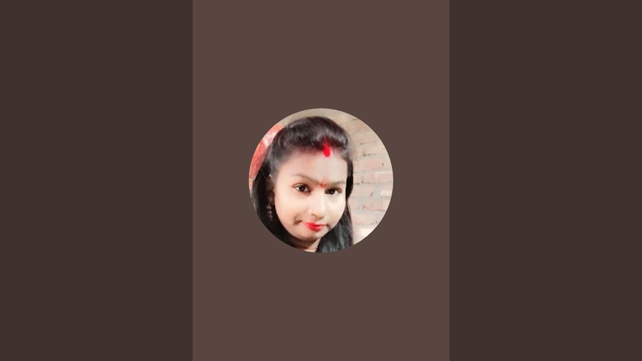 हर हर महादेव दोस्तों आप सभी को हमारे लाइव वीडियो में स्वागत है प्लीज आप सभी जल्दी जल्दी जुड़ जाइए