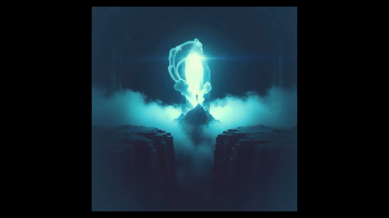 GC MODE MUSIC – I Fell / I Broke / I Woke Up