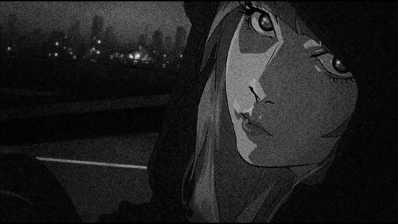destroy lonely ft ken carson - veteran (slowed + reverb)