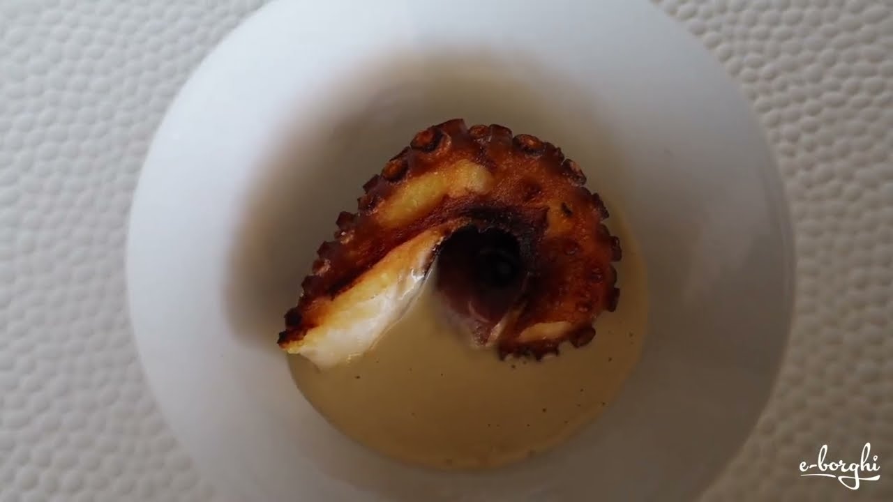 Dal campo alla cucina: L'Aglio Bianco Polesano DOP