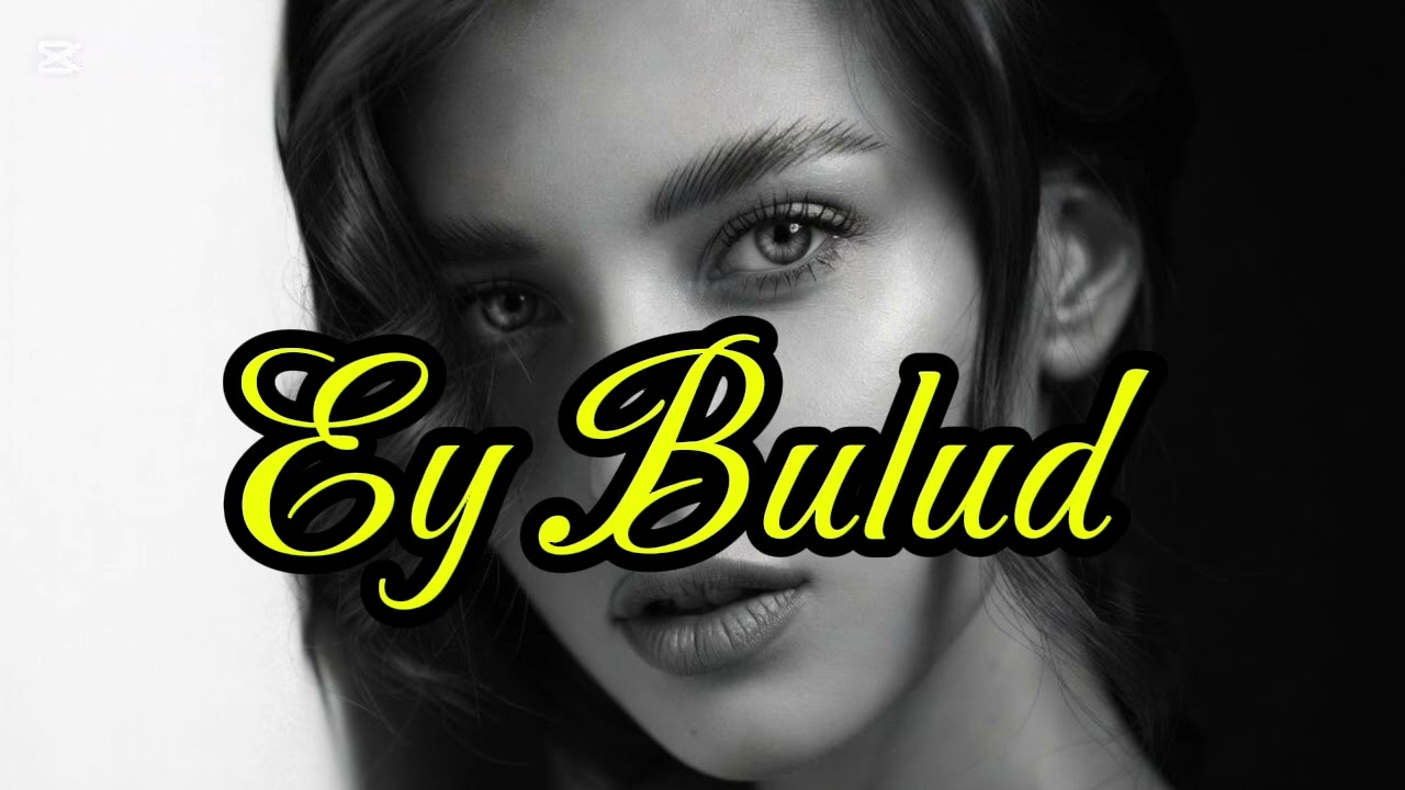 Ey Bulud  - ReTune/AzeriPop2026