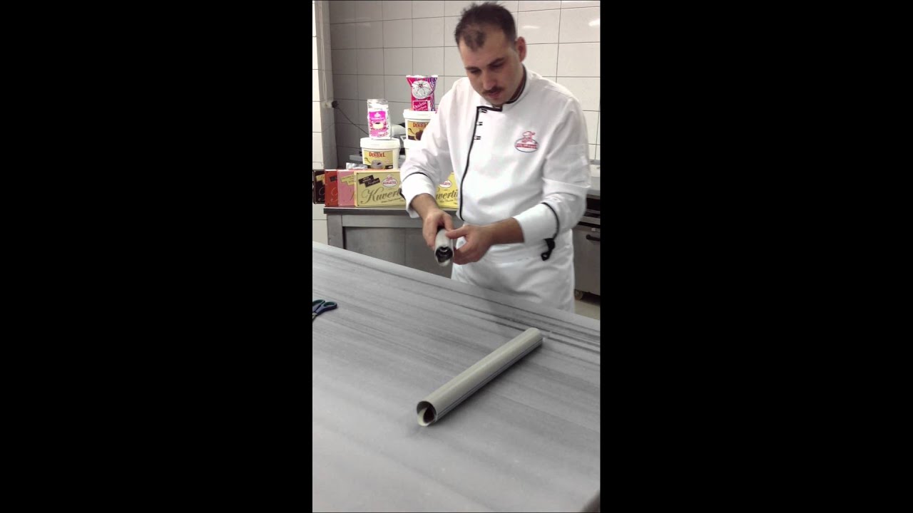 ferhat chef decorating 1.MOV