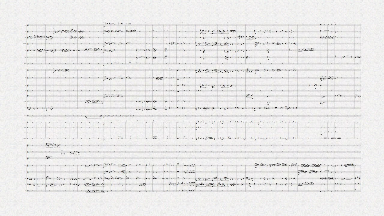 Ariobarzan's symphonic suite ( complete version)