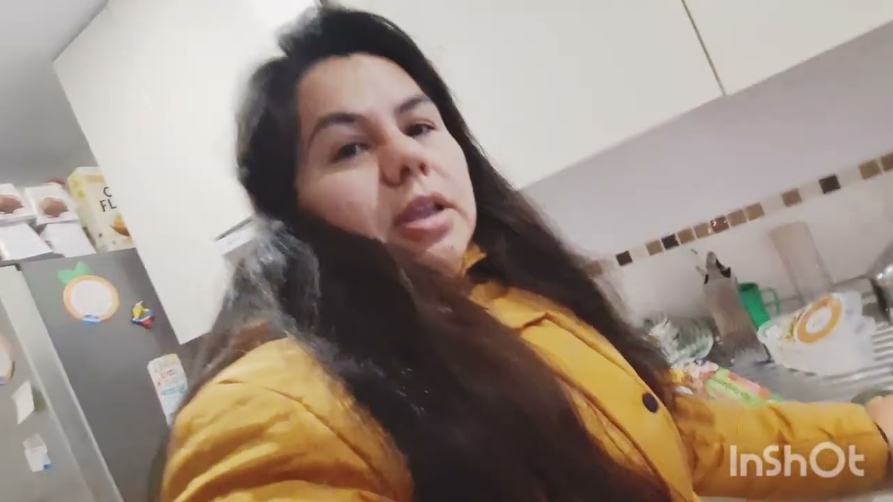 Vida cotidiana en España como migrante sin papeles ni trabajo solo con Dios fe #oracion #alovera💙