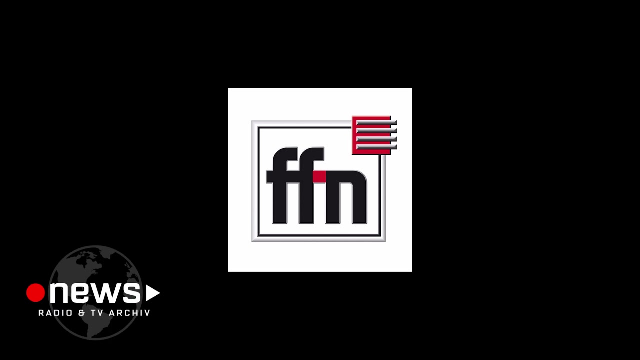 ffn – Nachrichten vom 07.11.2014