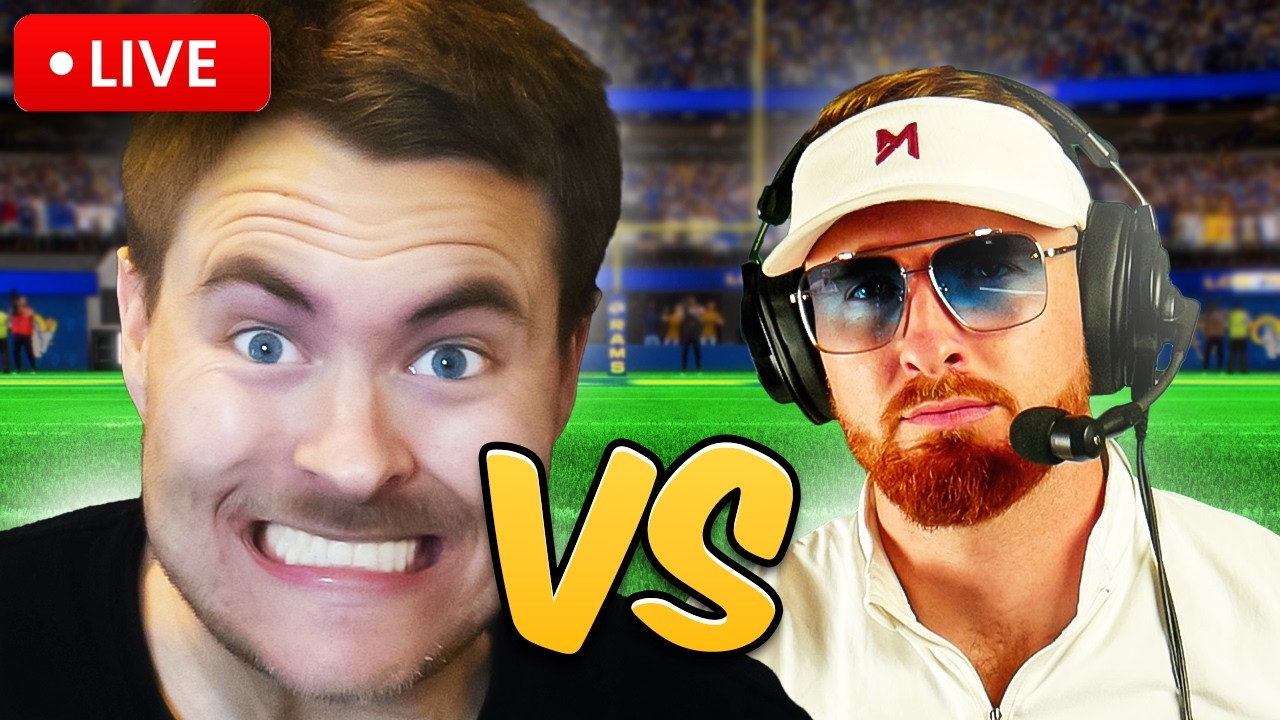 Beat ME in A 1v1, GET $50 BUT CHATGPT Choose your TEAM