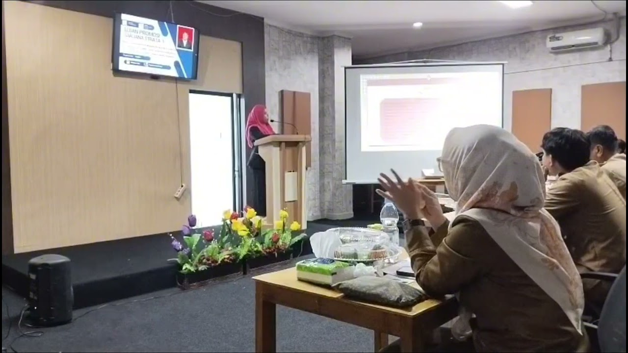 #FKIP Menanti Anda