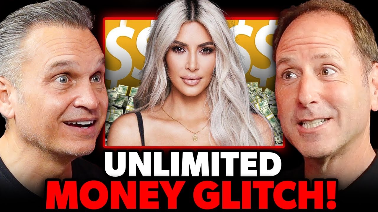 Kardashian's Realtor Arrested In $6M Ponzi Scheme