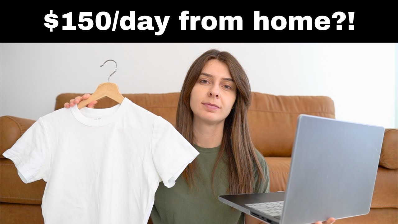 This Fun Side Hustle Can Make You Serious Passive Income