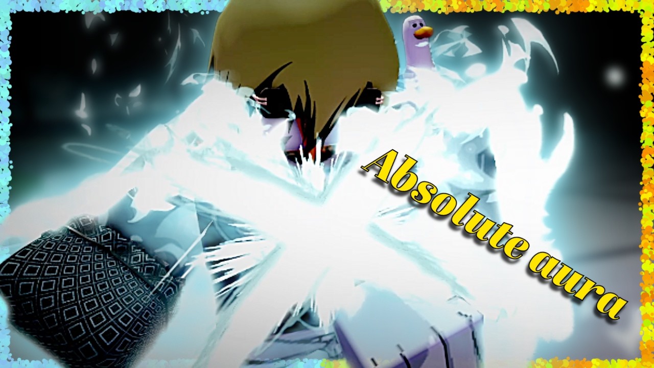 THE MOST ANTICIPATED UPDATE IS FINALLY HERE!!!
