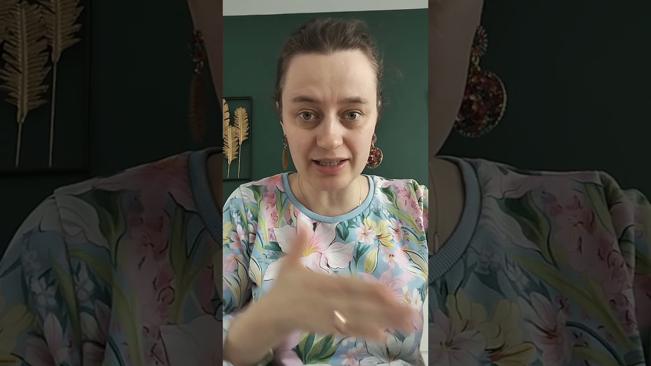 Co z tą wieczerzą Pańską. 