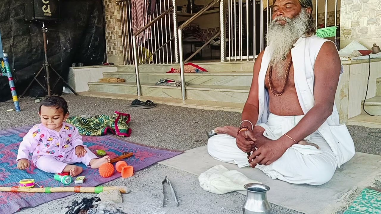 jay sukhanath mahadev mandir turkha khakhoi #sukhanathmahadev