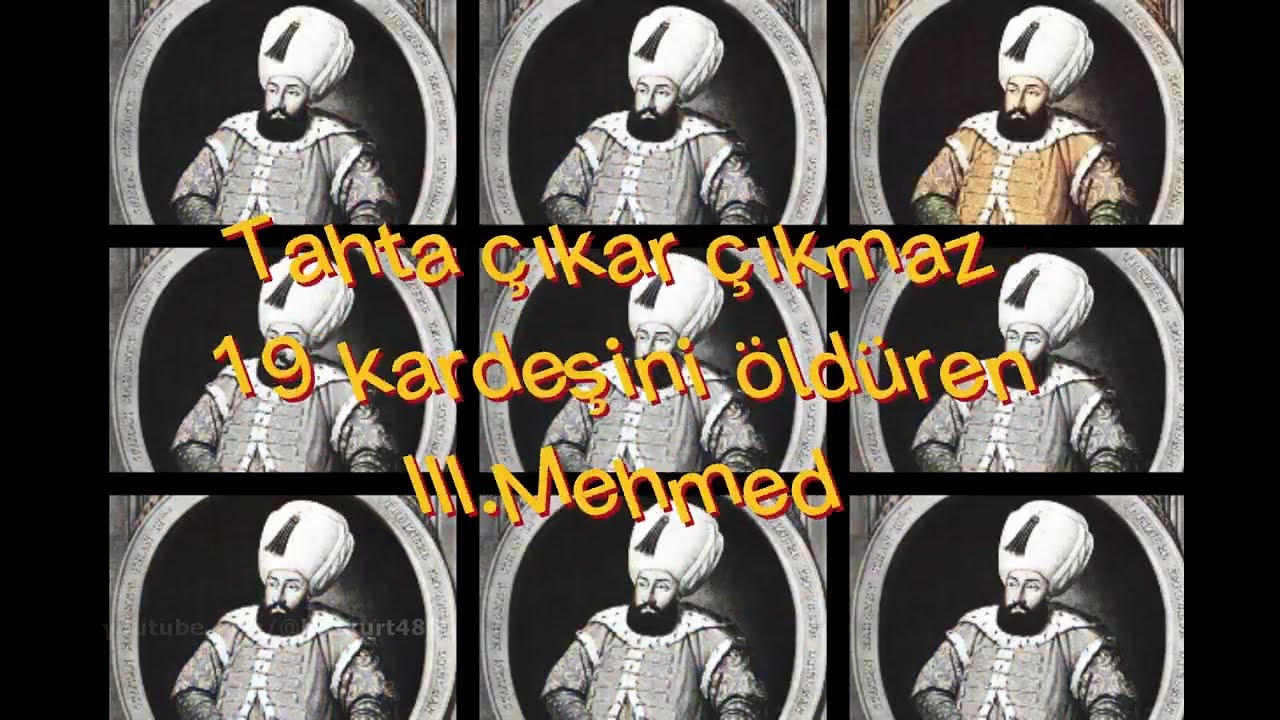 Emir Timur Edit