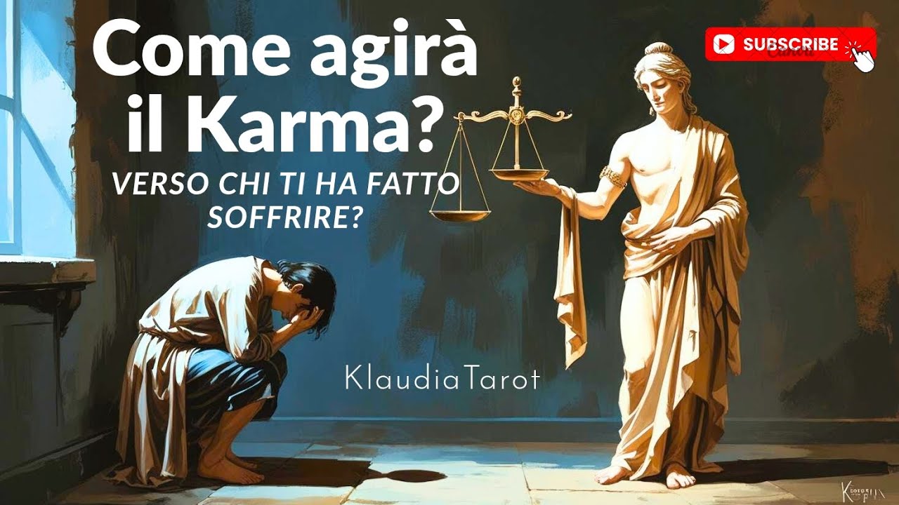 🔮Vogliono che paga i suoi DEBITI 💰 Ha un/a NEMICA/O🔮 #tarocchi #previsioni #perte 