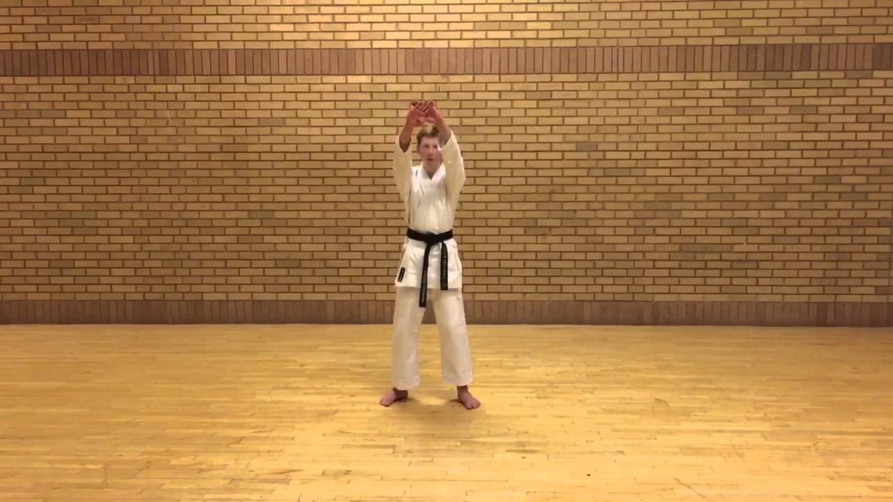 SSKO Shiho Kosokun