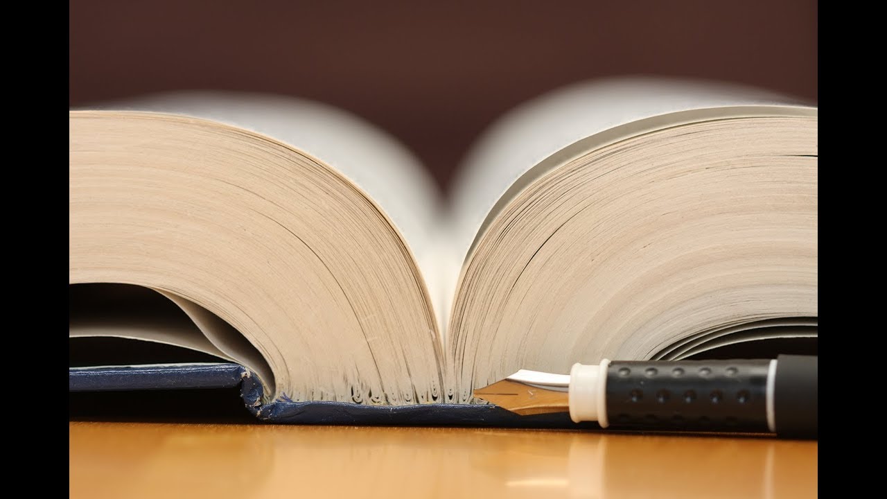 (7) Kopshti i të mençurve – Kërkimi i dijes dhe vazhdimësia në te – Hoxhë Qëndrim Jashari