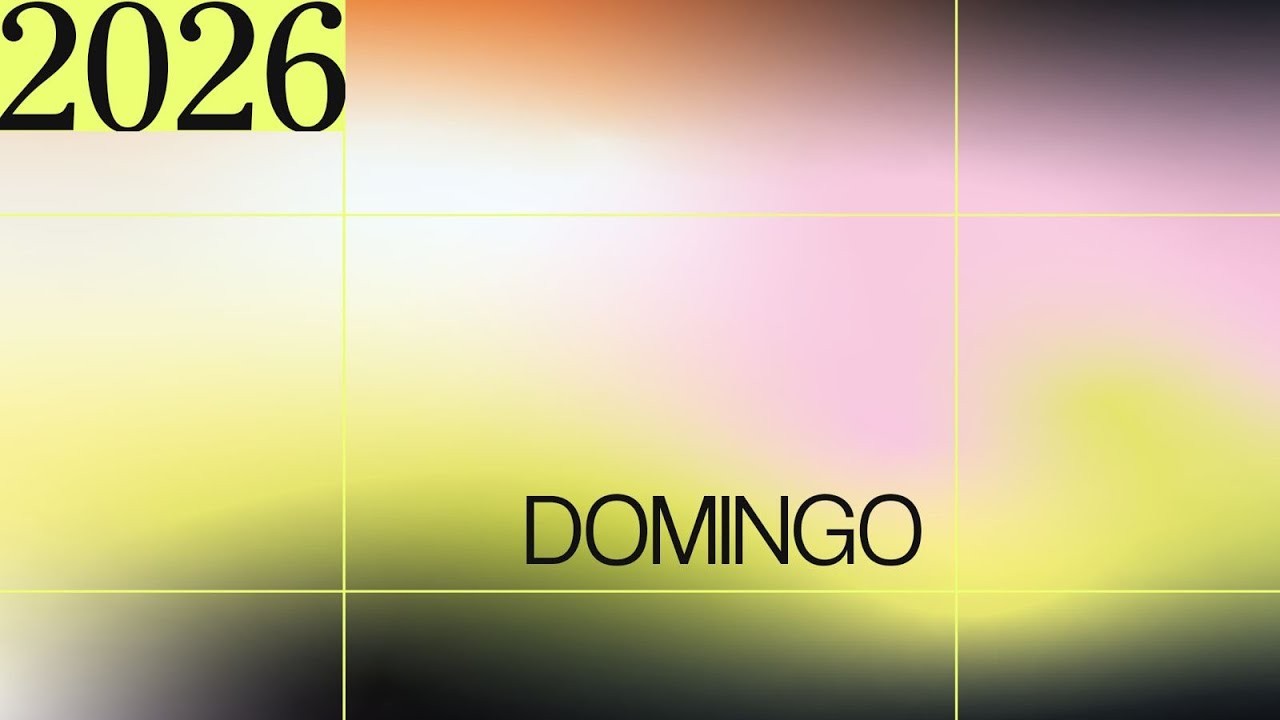 CULTO DE CELEBRAÇÃO - Pr. Danilo Mesquita | 10h