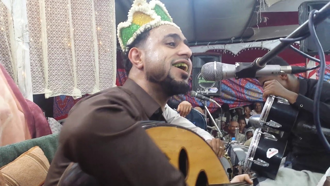 مااجمل العرس في زبيد الفنان صلاح الاخفش