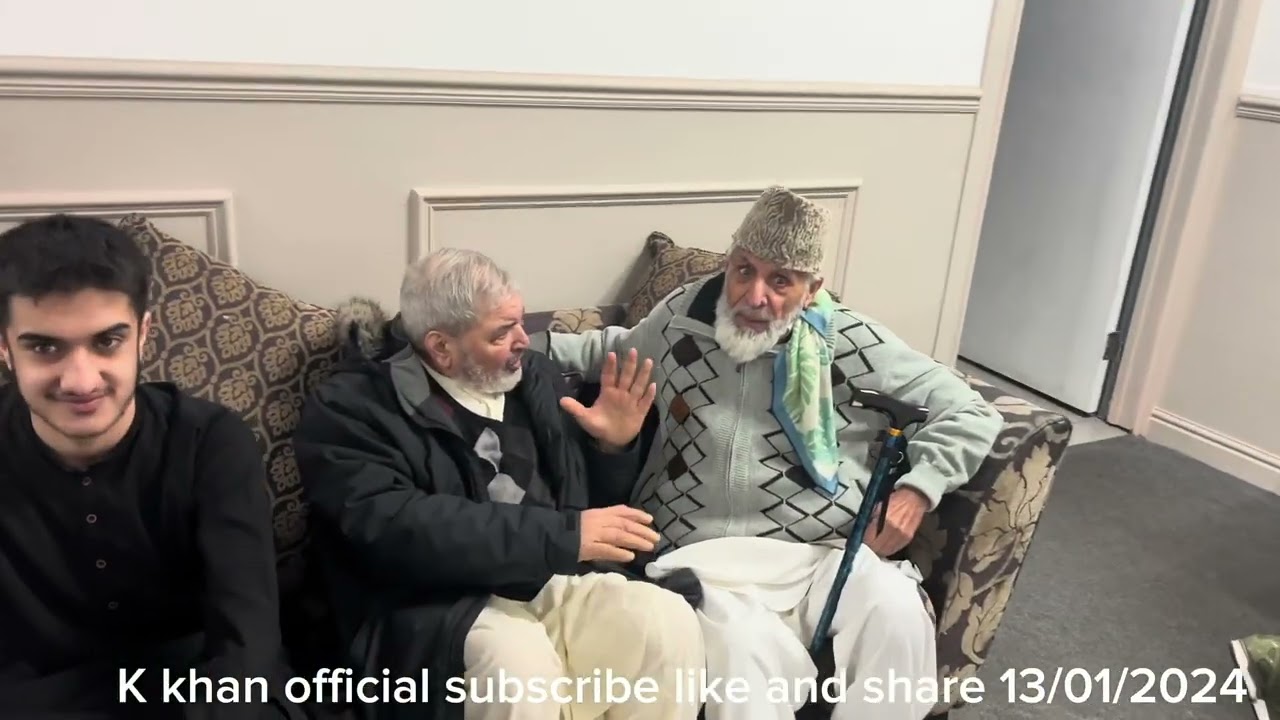 Walima program of Waseem Akhtar s/o jamshaid Akhtar W/D of Iftihar wasim 13/01/2024 #kpk #salehkhana