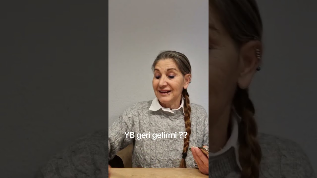 YB beklersen kendi kul hskkina girersin !!!🤧🤧