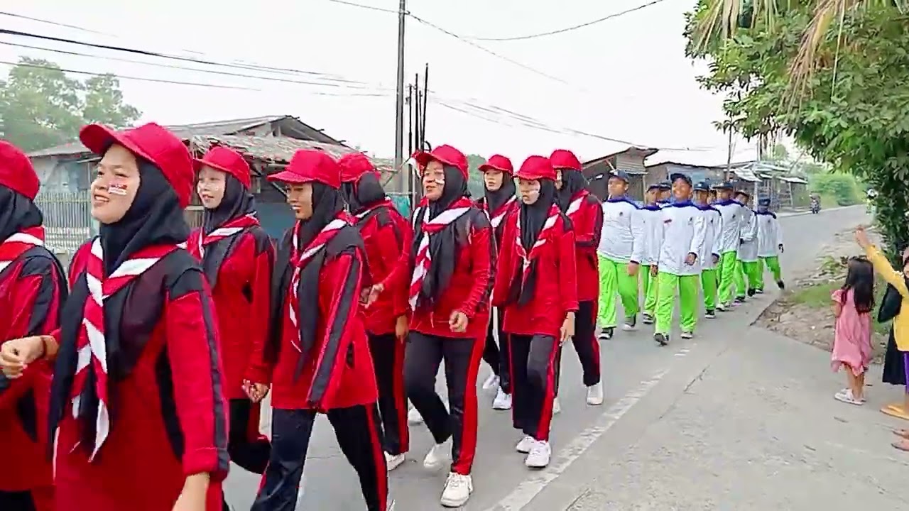 7 Januari 2026