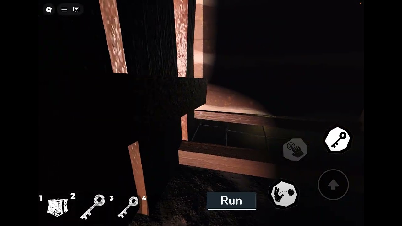 We found a hack