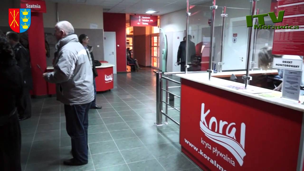 Delegacja z Ukrainy z wizytą w Morawicy