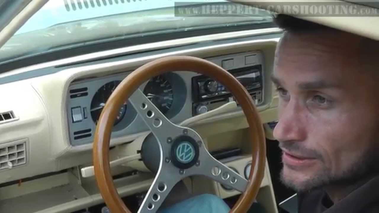 Days Of Dorfmark 2014 - Extended Version